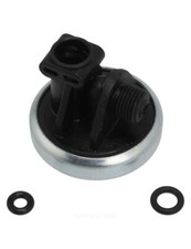 Membran-/Druckregler der Pumpe für Jura/AEG/Siemens/Krups | 59504, 71768