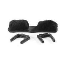 327078-0010 Bose A20 Headpad