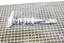 BMW i3 I01 Hinterer Linker Stoßdämpfer 6880102 125KW 2016