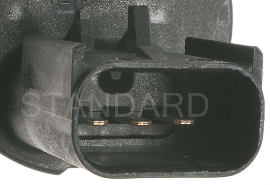 For 1998-1999 Jeep Grand Cherokee A/T Output Shaft Speed