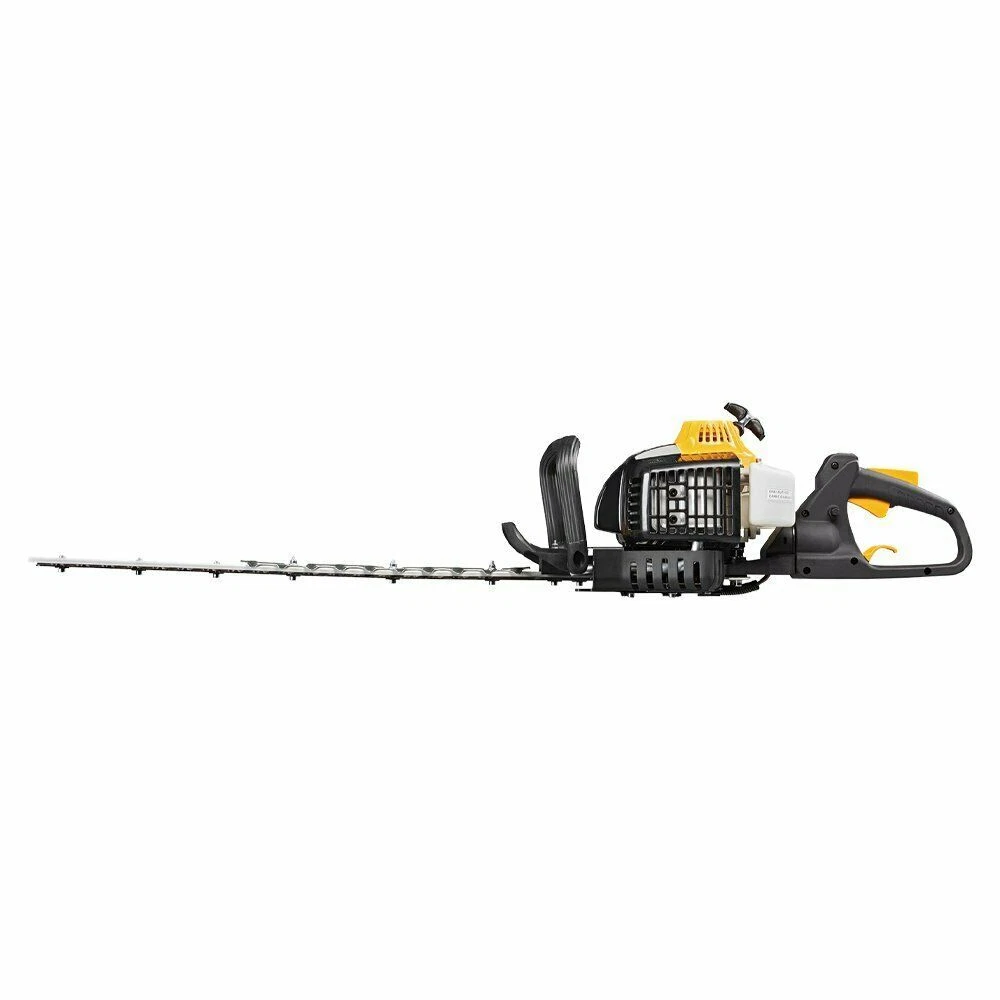 Poulan pro hedge trimmer online