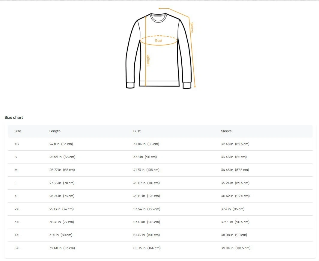 BG Flamingo Flalala Ugly Christmas 3D Sweater