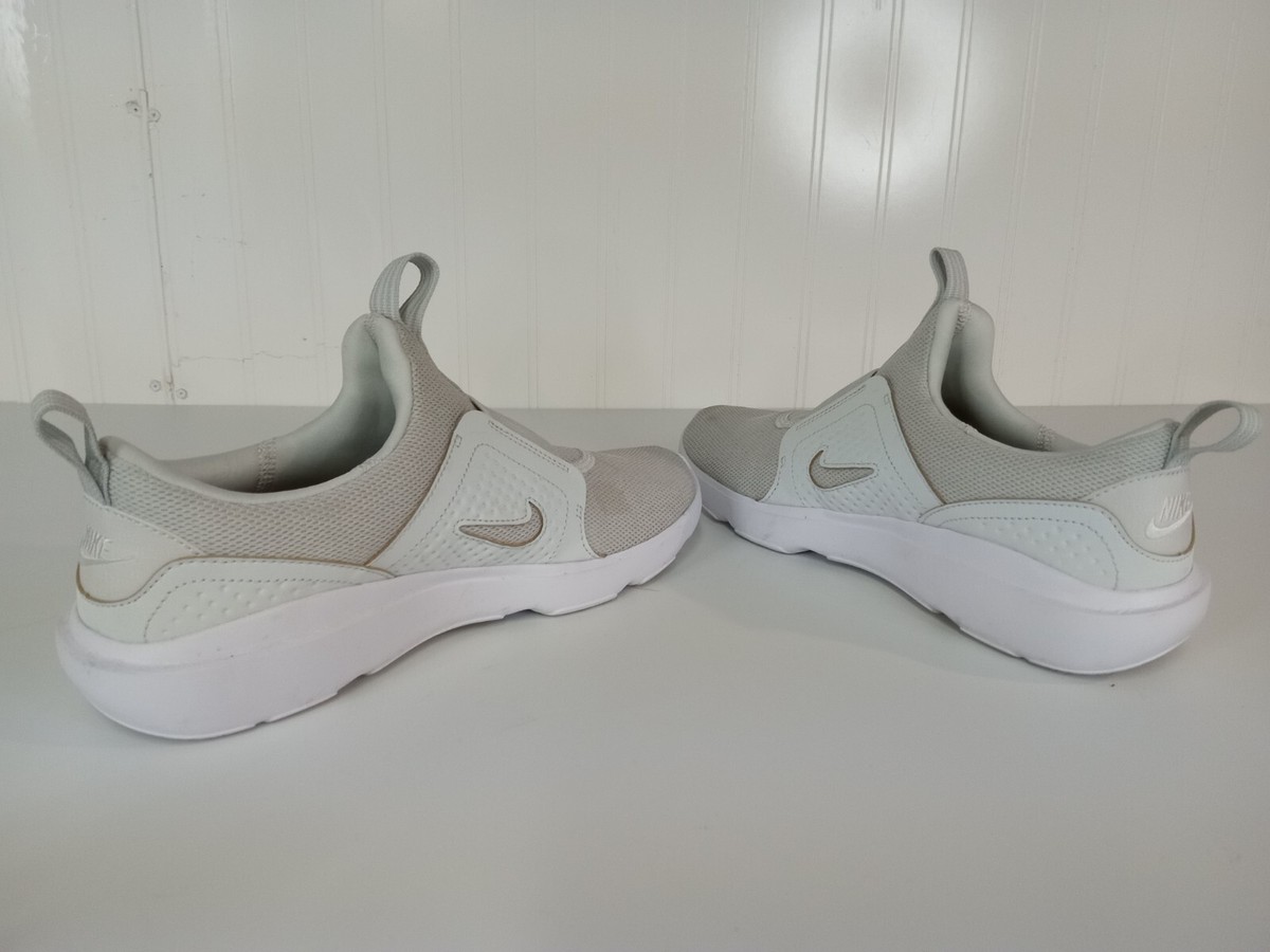 nike women's ad comfort dj1001 002