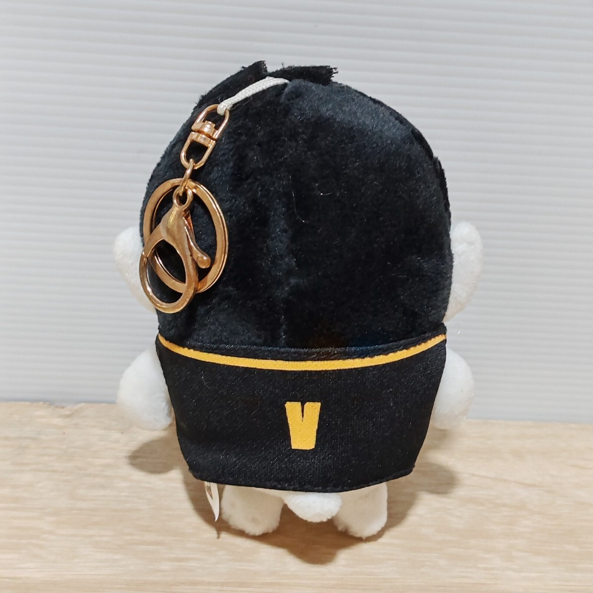 BTS V ぬいぐるみ 50cm BTS V ぬいぐるみ 50cm BTS V ぬいぐるみ 50cm 【公式通販】