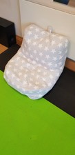 gltc bean bag chair