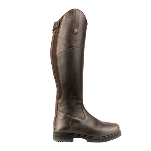 Moretta - Bottes d'équitation VENTURA LITE - Enfant (ER1899