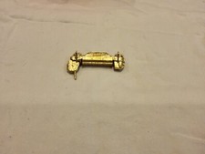 STAR WARS MICRO MACHINES: GOLD SERIES- RESISTANCE TRANSPORT THE FORCE AWAKENS