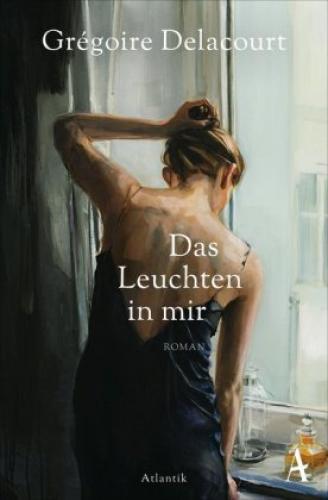 Thumbnail - Das Leuchten In Mir 5638