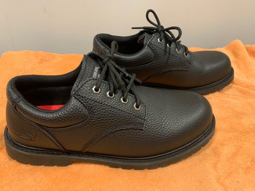 dr scholls nonslip