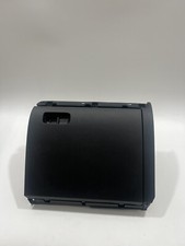 ✅2011-2015 VW JETTA - Conjunto de caja de guantes NEGRO 5C7857101C