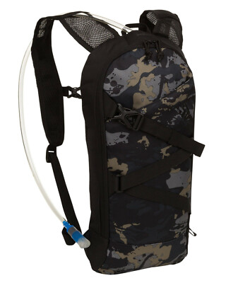 Outdoor Products Knox 2L Hydration Pack -NWT