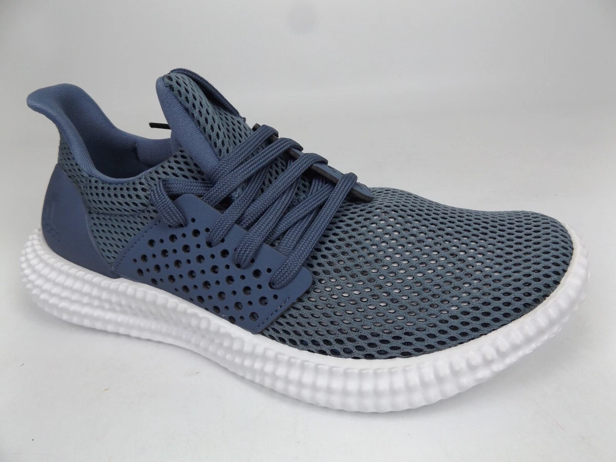 Adidas Athletics 24 7 TR M Cross Trainer Unisex Youth Kids Size