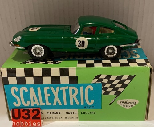 coche mercedes 250 sl c-32 en color marrón café - Compra venta en