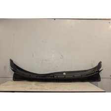 Pare-brise Citroen C-CROSSER