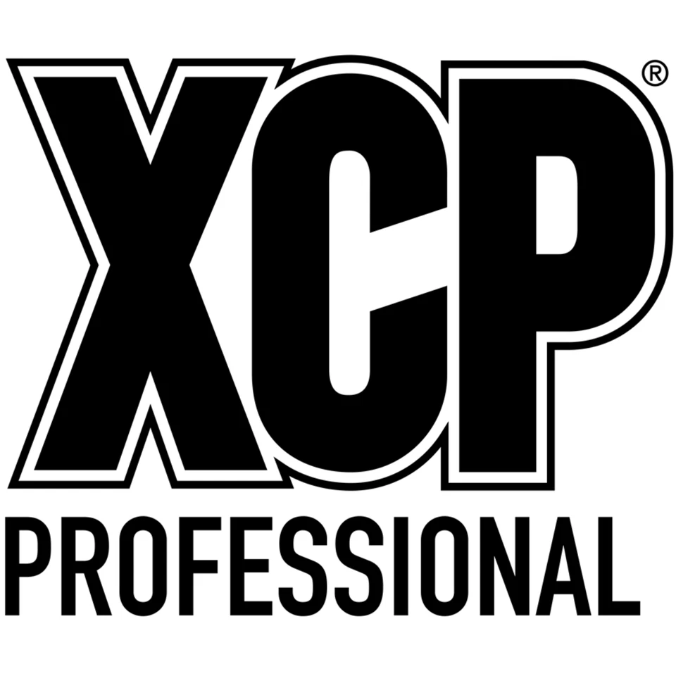 XCP Cleaner & Degreaser Dirt Grime Water-Based Cleaning 5L Eco-Refill Pouch - Image 4 of 4