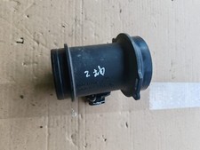 Audi Q7 Mass Air Flow Sensor on eBay
