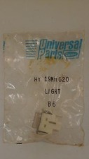CARRIER PILOT LIGHT HY 19MM 020 *NEW/SEALED PACKAGE*