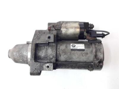 7556131 starter motor for BMW X6 XDRIVE 50 I 2008 12417556131  