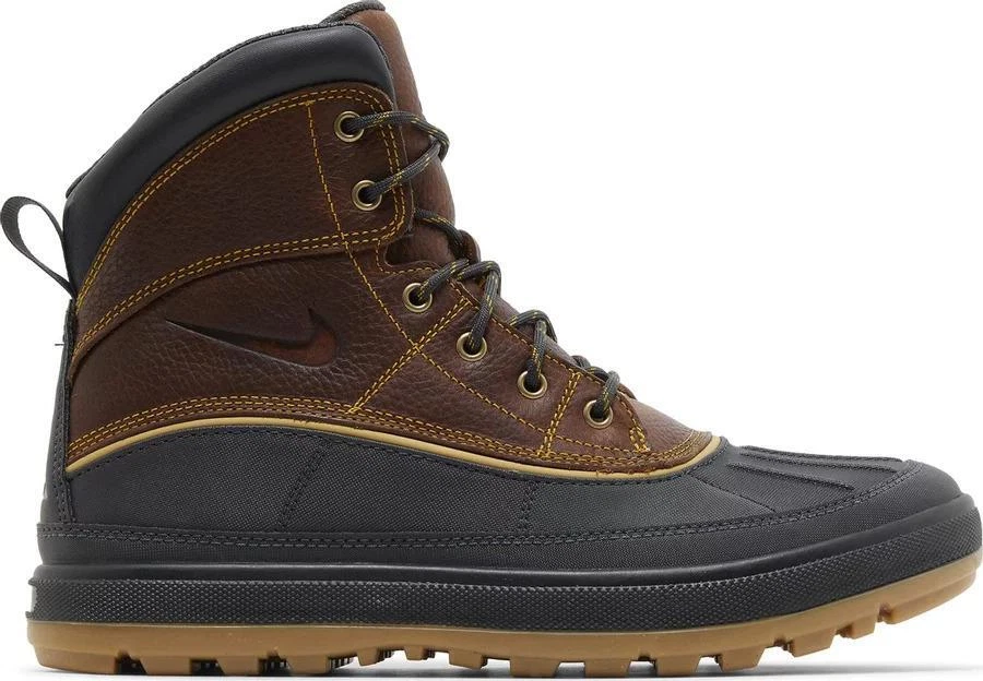 Nike Woodside Sneakers for Men - огромный выбор по лучшим ценам | eBay Nike Woodside Sneakers for Men - огромный выбор по лучшим ценам | eBay