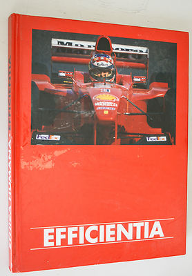 EFFICIENTIA CITIUS ALTIUS FORTIUS ETHICA HUMAN OPUS 97 CONE Roland Wolf 2000 Q17