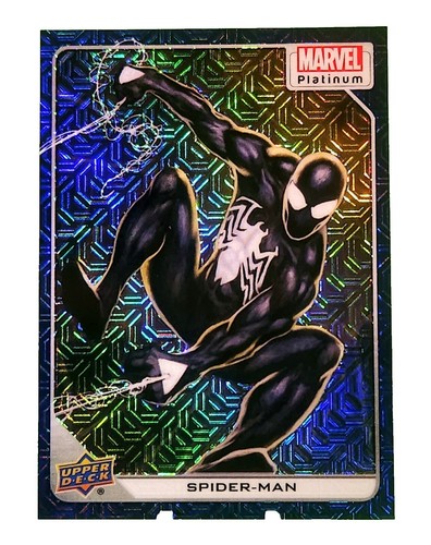 ALONA TAL as Jo Harvelle - Supernatural GENUINE SIGNED AUTOGRAPH