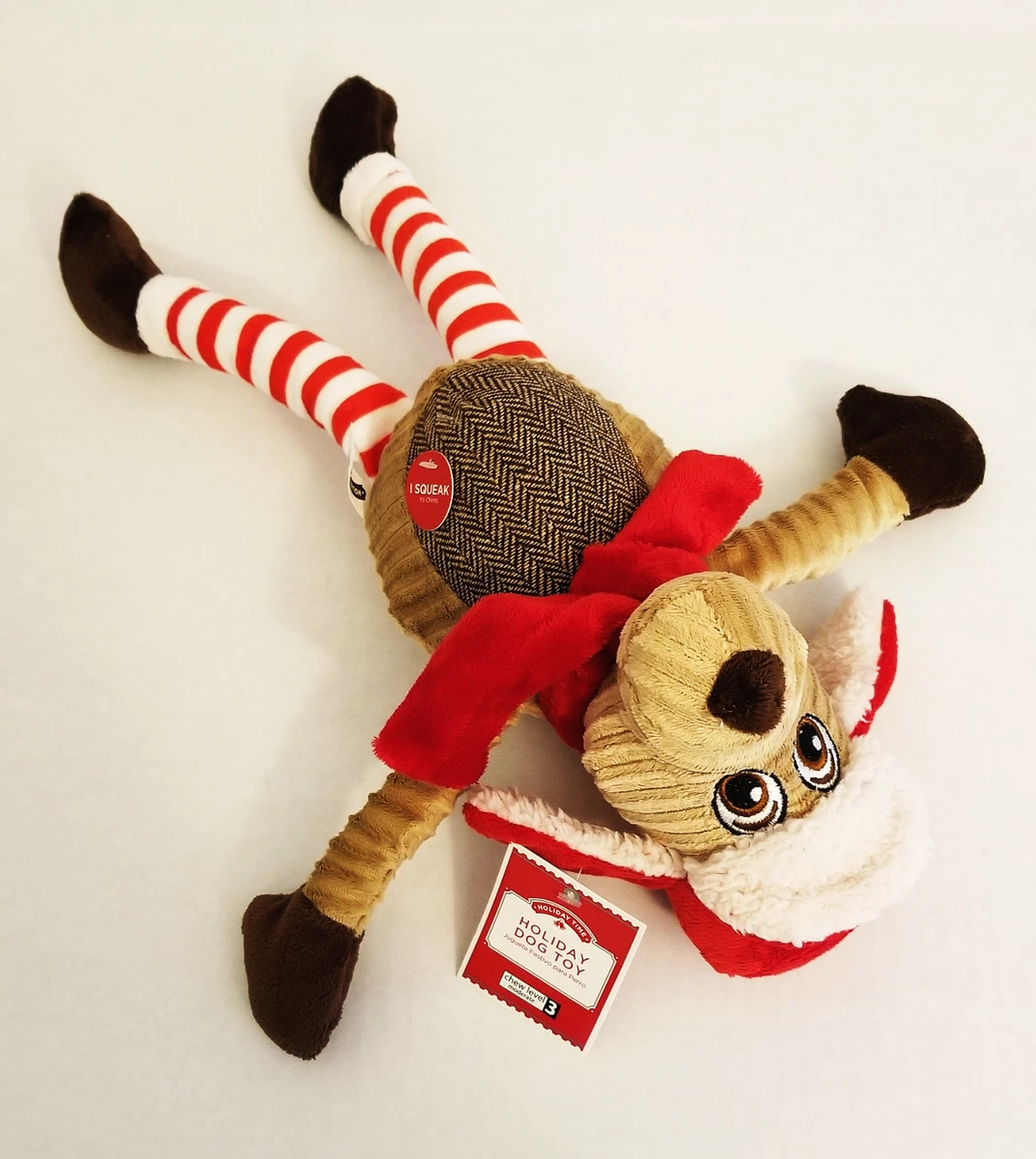 Hunter dog toys cheap