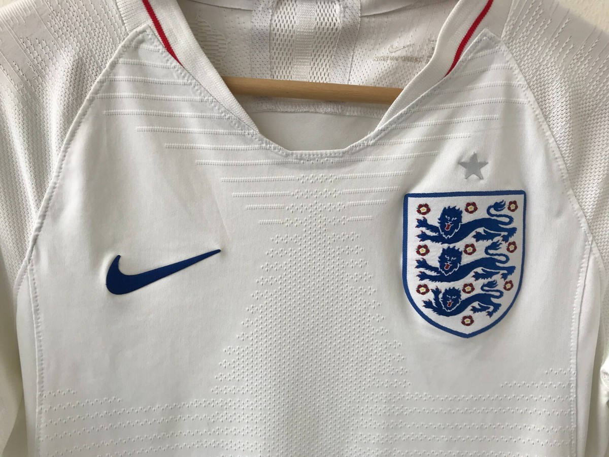 england vaporknit home