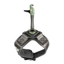 STAN SOLE X CONNECTED METAL INDEX FINGER RELEASE #8468-New