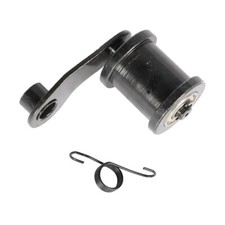 LABLT 1-3/4" Roller Chain Tensioner For 196cc Coleman BT200X CT200U Go Kart