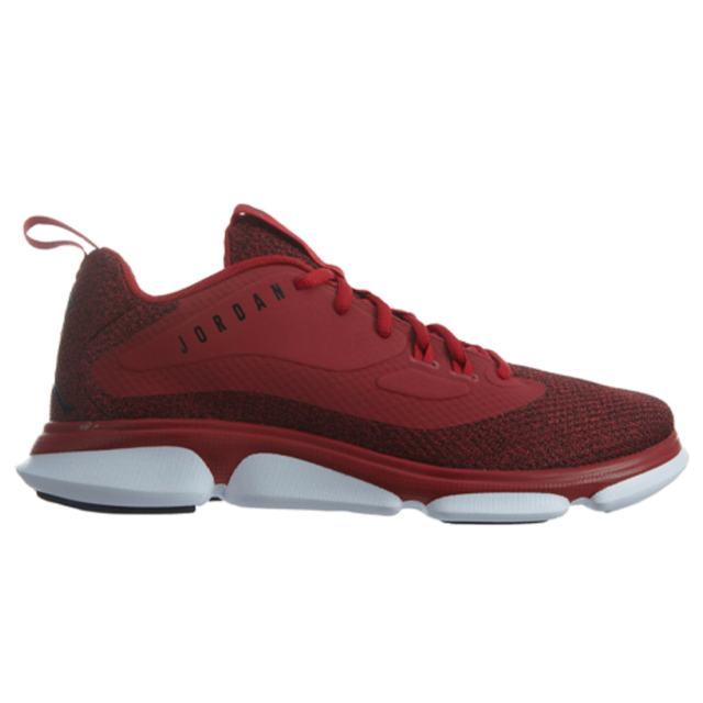 jordan impact trainer