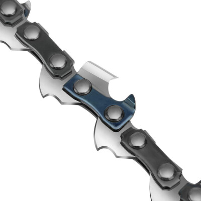 4 Lampadine Primer 188-512 Per Motoseghe Husqvarna 455, 460