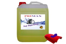 10L Power Felgenreiniger Alufelge Räder Felge Autopflege + Microtuch + Ausgießer