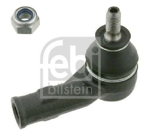 Febi Bilstein ADG087125 Testa Barra D'Accoppiamento - Ricambio Auto Nuovo - 4