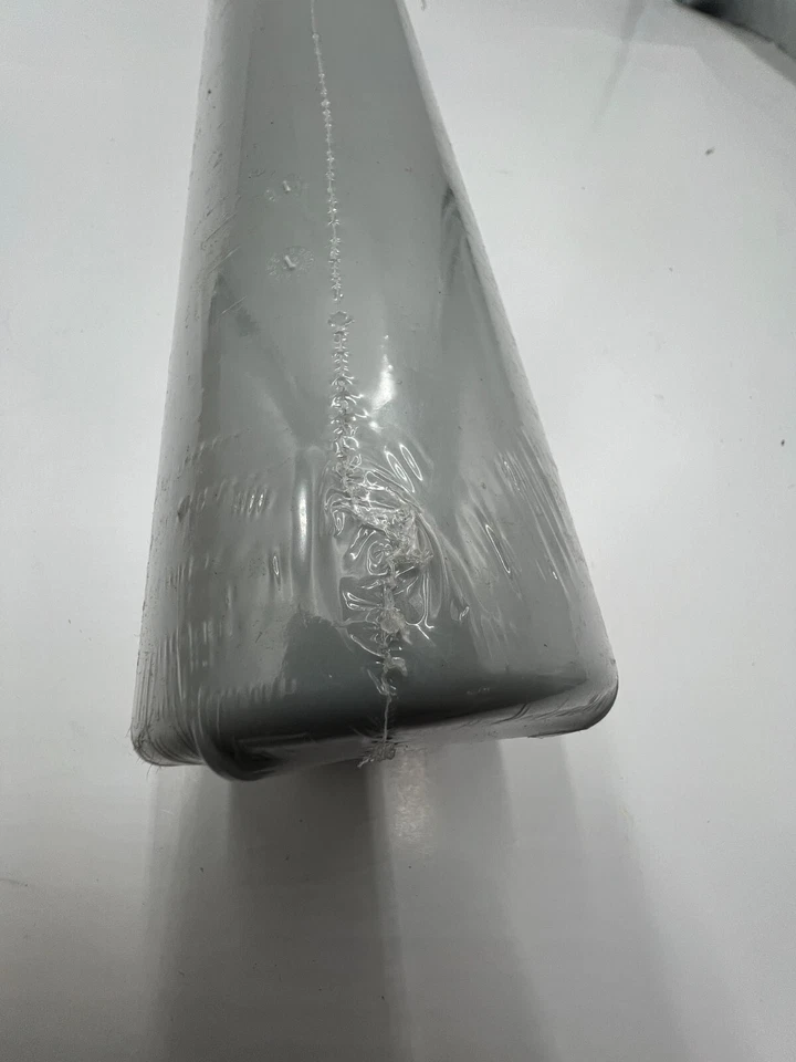 Prefiltro de sedimentos AquaSana serie Pro FS-SD-17-R para Aqua Optima Evolve Foto 3 de 4