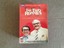 DVD-Boxset-The-Two-Ronnies-The-Complete-Collection-New-Some-Box-Damage thumbnail 1