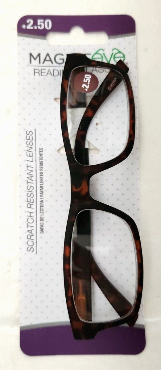 マニフレックスOklahoma オクラホマ | マニフレックス西宮ショールーム