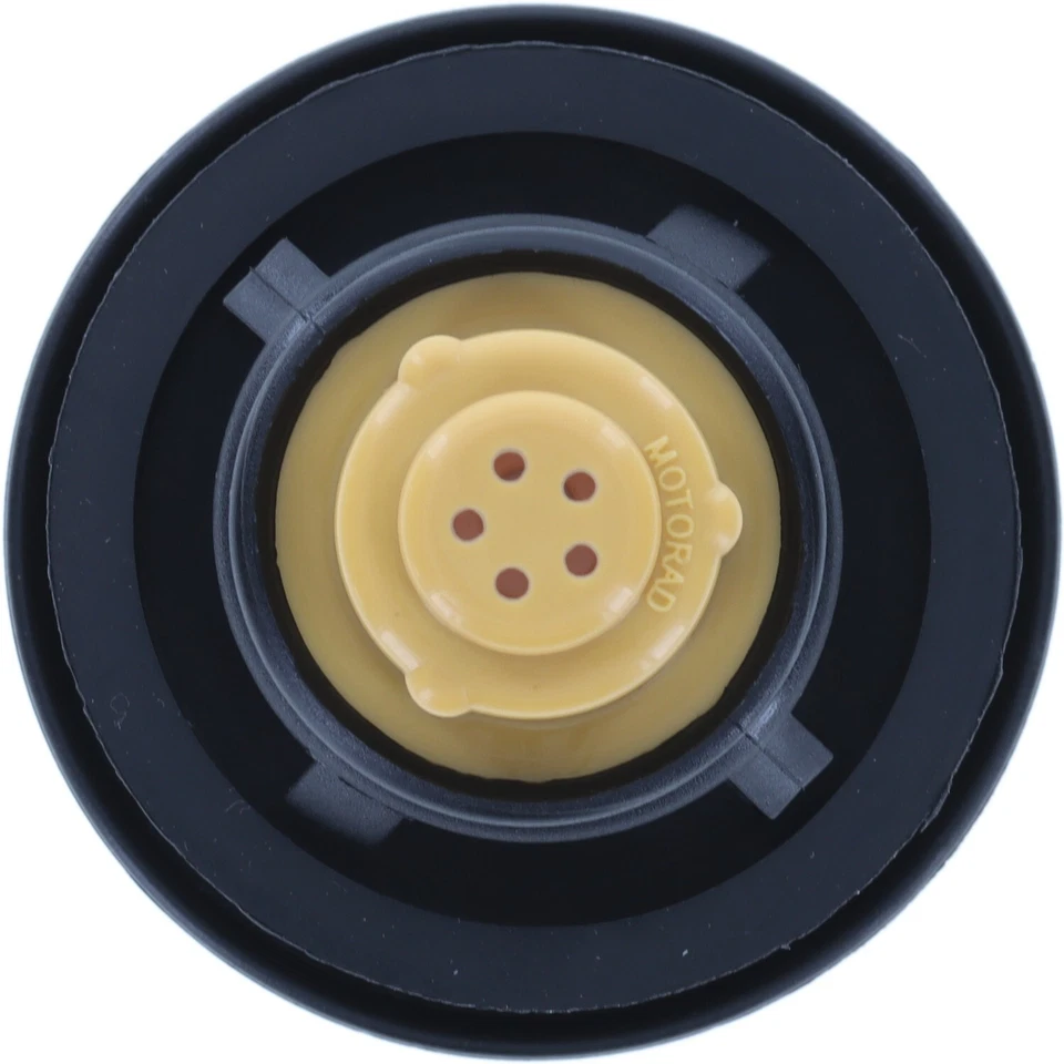 Motorad (Formally Stant) MTZ-MGC782 Locking Fuel Tank Cap UK Stock - Image 2 of 4