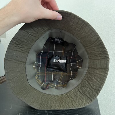 s-l400.jpg display picture 1
