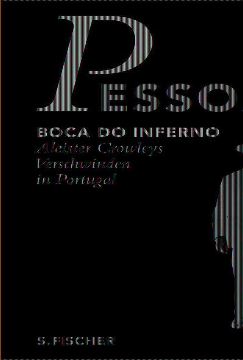 Thumbnail - Boca Do Inferno Fernando Pessoa