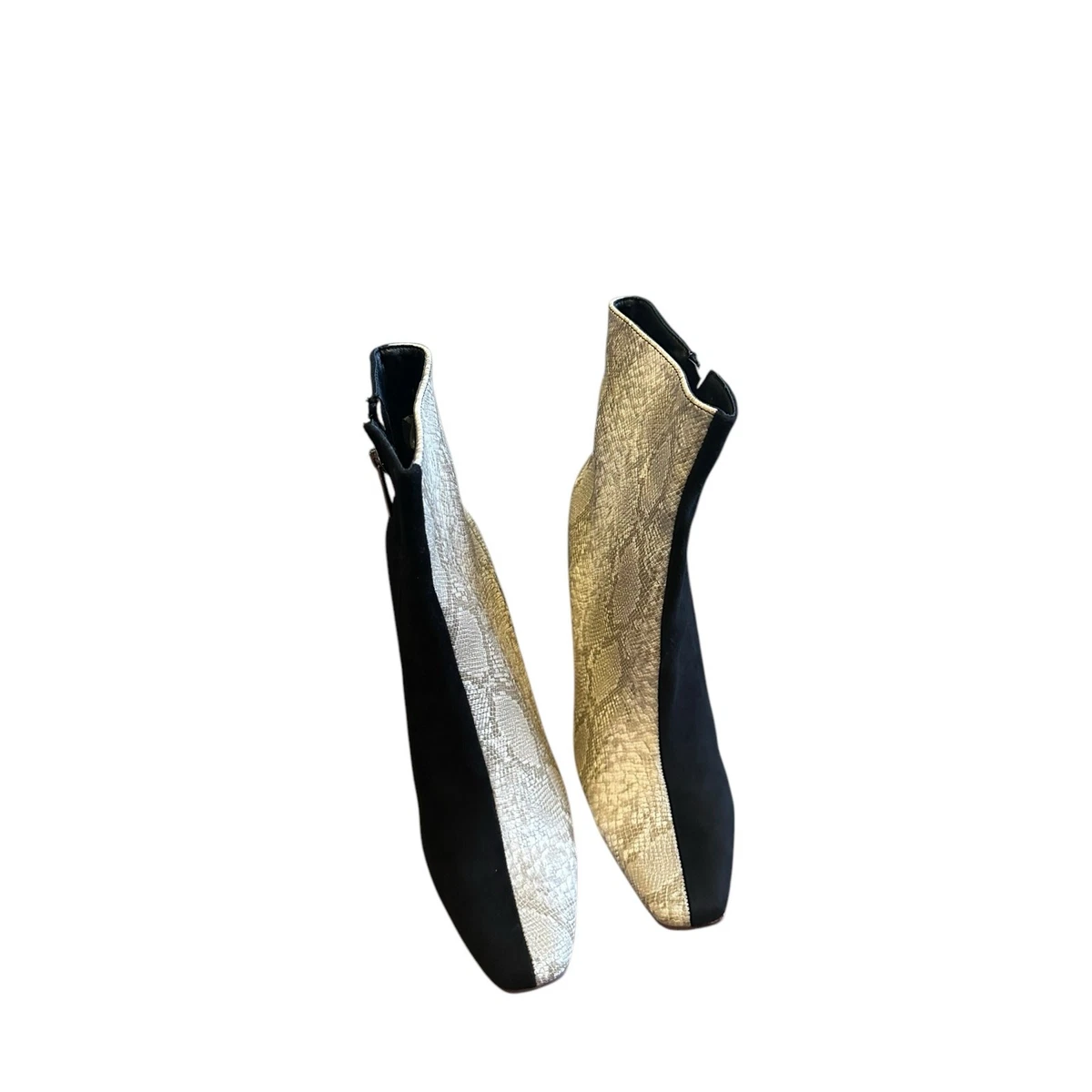 Sergio Todzi Boots for Women for sale - eBay