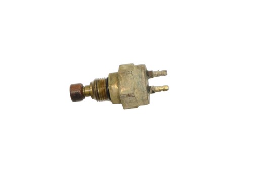 Kawasaki Prairie 400 4x4 00 Fan Temp Sensor 27010-1202 53916