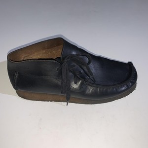 Clarks Lugger | eBay