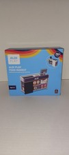 Official ALDI Food Market Limited Edition Building Set New 2025 Release