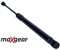 Maxgear 12-2476 Gasfeder FüR Koffer-/Laderaum Gasfeder GasdäMpfer