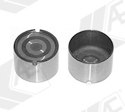 1X AE FOL263 VentilstößEl FüR Zastava Tata