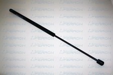Verin de hayon / de capot Mazda DEMIO