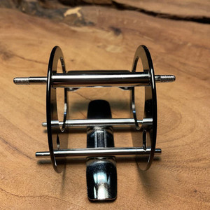 Abu Garcia 2500C | eBay Abu Garcia 2500C | eBay