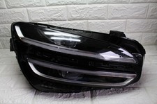 Genesis G70 2022-2024 FL Sport LED Headlight RIGHT Passenger OEM 92102-G9600 OEM