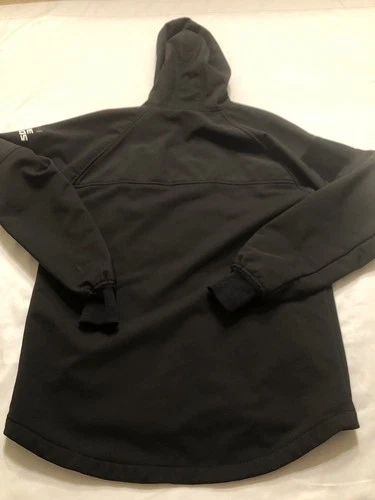 RARE Riot Games Game Studio Hodgpodg Exclusive Jacket Size Large image 6