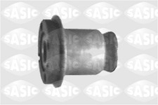 SASIC Querlenkerlager 1315785 513178 für 406 PEUGEOT 8B Break 8E 8C 16V HPi HDI